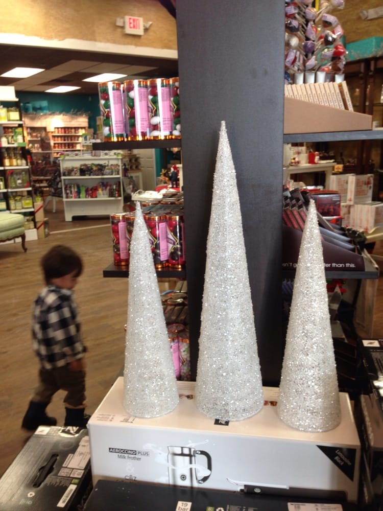 GIFTOLOGY Updated July 2024 666 Bliss Road, Longmeadow, Massachusetts Gift Shops Phone