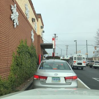 Chick-fil-A - Fast Food Near Me - Greenville, South Carolina Chick-fil-A - Fast Food Near Me - Greenville, South Carolina