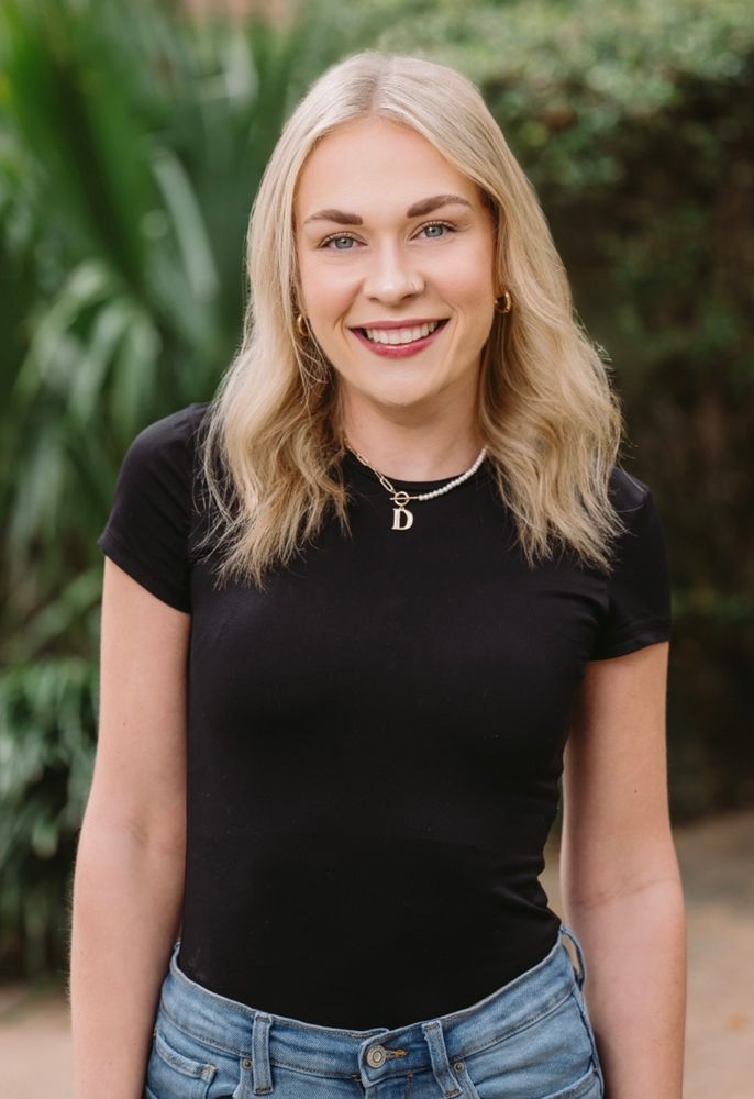 Mindful Moxie Therapy - grief counselor in Folly Beach, SC