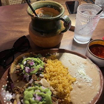Rosa Madera - Birria Sopes - Mexican Near Me - Santa Ana, California Rosa Madera - Birria Sopes - Mexican Near Me - Santa Ana, California