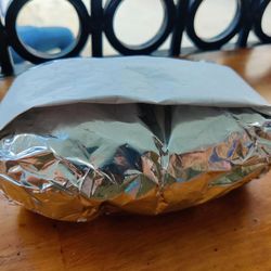 El Carreton Taqueria