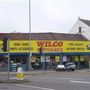 Photo of Wilco Motosave