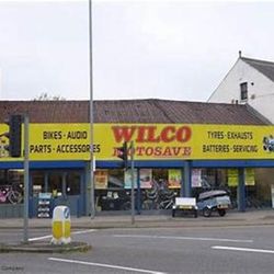 Wilco Motosave