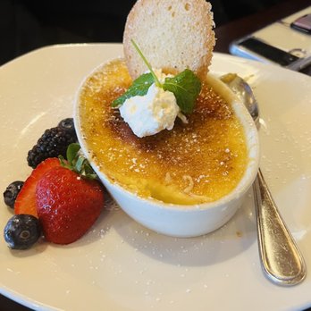 Pappadeaux Seafood Kitchen - Seafood Near Me - Richardson, Texas