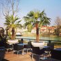 Photo of Quai Est