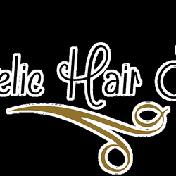 Angelic Hair Studio