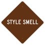 Photo of Lane Bryant