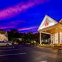 Photo of Best Western Plus Cold Spring