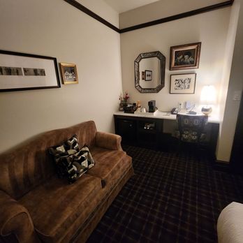 Avery Hotel - Hotels Near Me - Boise, Idaho Avery Hotel - Hotels Near Me - Boise, Idaho