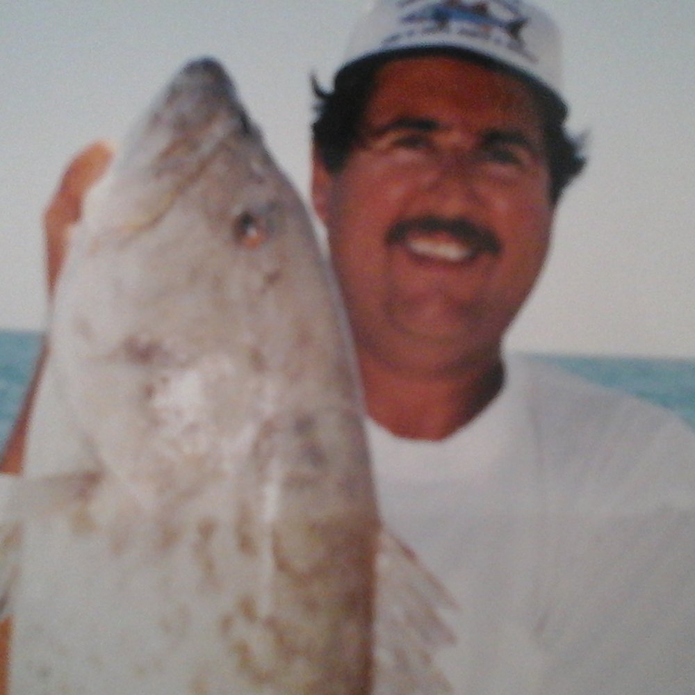 Tropical Boat Rentals - Boat Charters Near Me - Marathon, Florida