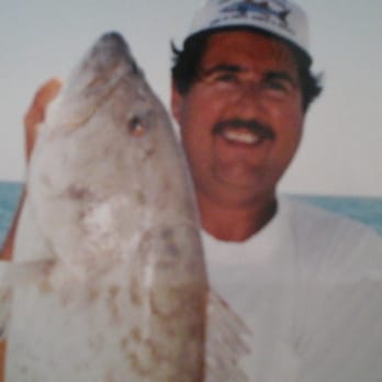 Tropical Boat Rentals - Boat Charters Near Me - Marathon, Florida