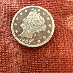 Capital Coin & Diamond