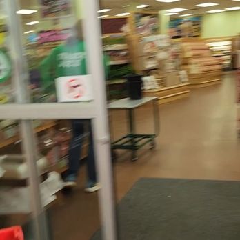 Trader Joe's - Grocery Near Me - Oak Park, Illinois