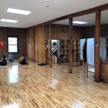 New Vibe Yoga - Yoga Near Me - New York, New York New Vibe Yoga - Yoga Near Me - New York, New York