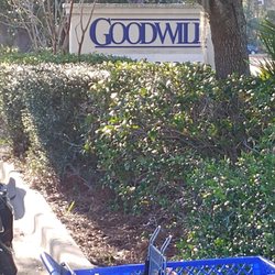 Goodwill