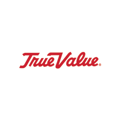 Prescott True Value Hardware