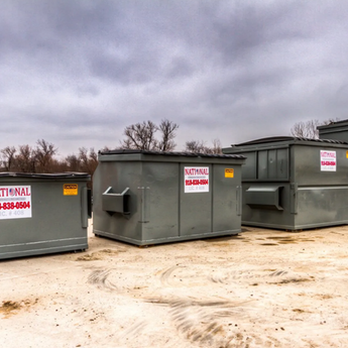 National Waste & Disposal - Junk Removal & Hauling Near Me - Tulsa, Oklahoma National Waste & Disposal - Junk Removal & Hauling Near Me - Tulsa, Oklahoma
