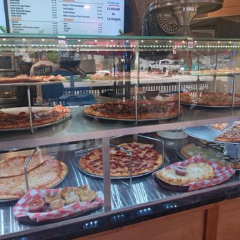 King's Pizza & Grill - Pizza Near Me - Clearwater Beach, Florida King's Pizza & Grill - Pizza Near Me - Clearwater Beach, Florida