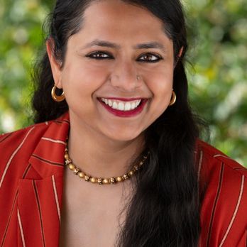 CRC Counseling - Therapist, couples counselor, Indian therapist - Counseling & Mental Health Near Me - Sacramento, California CRC Counseling - Therapist, couples counselor, Indian therapist - Counseling & Mental Health Near Me - Sacramento, California