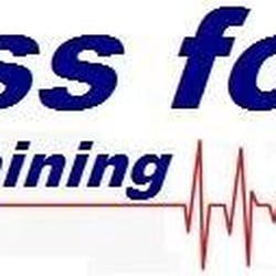 Fitness For Life