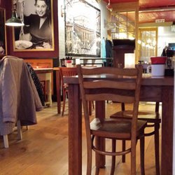 L'Osteria