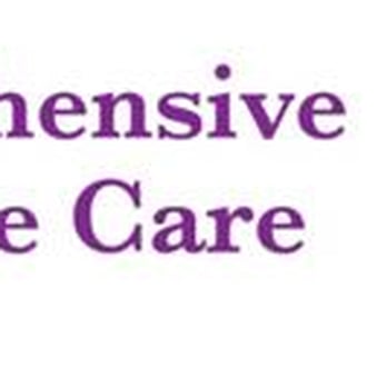 Comprehensive In Home Care - Home Health Care Near Me - Diamond Springs, California Comprehensive In Home Care - Home Health Care Near Me - Diamond Springs, California