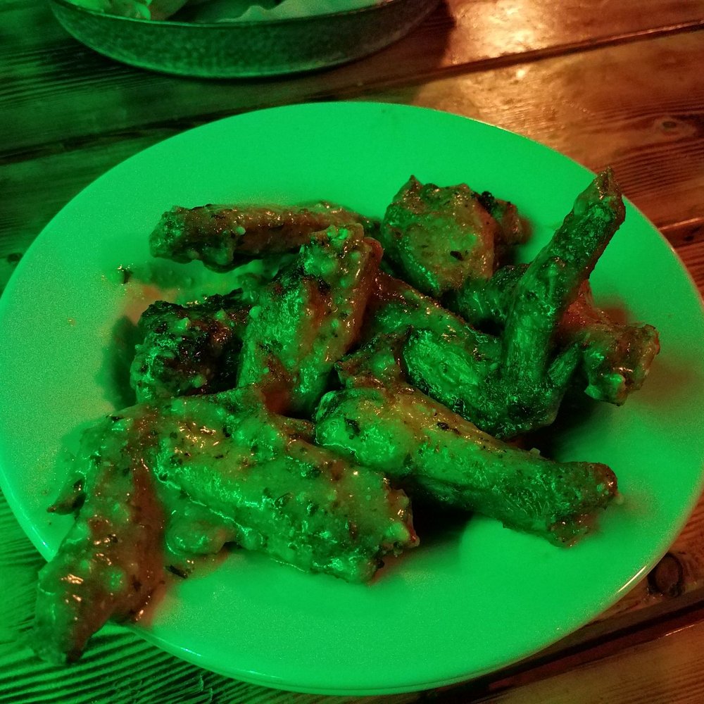 Best Barbeque near Shoppes At Grand Prairie in Peoria, IL Yelp