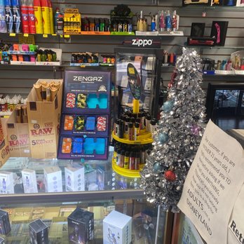 Upland Smoke Shop - Head Shops Near Me - Upland, California Upland Smoke Shop - Head Shops Near Me - Upland, California