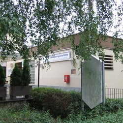 TSG Sportgaststätte