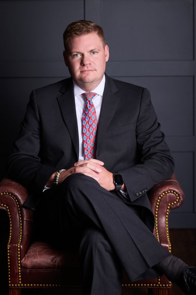 Plains Legal Group - divorce attorney in Omaha, NE