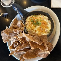Two Guys Brewing - Goonie Dip