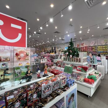 Miniso - Accessories Near Me - Chino Hills, California