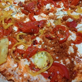 Blaze Pizza - Illegally delicious! - Salad Near Me - Chula Vista, California Blaze Pizza - Illegally delicious! - Salad Near Me - Chula Vista, California