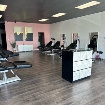 Flawless Brows by Chastidy - Salon - Permanent Makeup Near Me - Upland, California Flawless Brows by Chastidy - Salon - Permanent Makeup Near Me - Upland, California