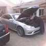 Photo of Fig Tree Auto Repair