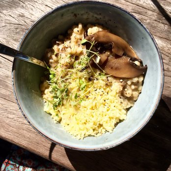 Grød - Bygotto - Breakfast & Brunch Near Me - Copenhagen, 84 Grød - Bygotto - Breakfast & Brunch Near Me - Copenhagen, 84