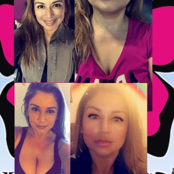Plush Derma - First visits - Laser Hair Removal Near Me - El Monte, California Plush Derma - First visits - Laser Hair Removal Near Me - El Monte, California