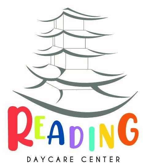 Reading Daycare - childcare center in Reading, PA