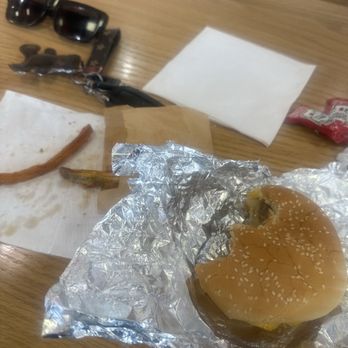 Five Guys - The best Hamburger - Burgers Near Me - Las Vegas, Nevada Five Guys - The best Hamburger - Burgers Near Me - Las Vegas, Nevada
