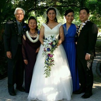 Bianca Photography - Event Photography Near Me