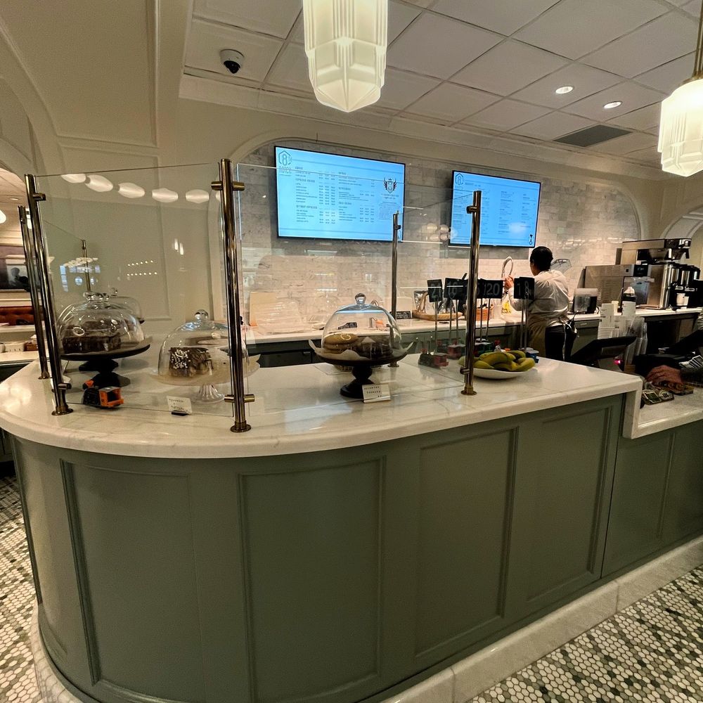 Omni Severin Hotel - Hotels Near Me - Indianapolis, Indiana Omni Severin Hotel - Hotels Near Me - Indianapolis, Indiana