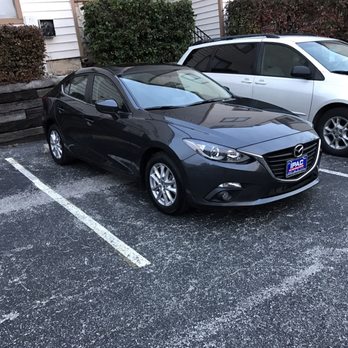 IPAC Mazda - Car Dealers Near Me - San Antonio, Texas IPAC Mazda - Car Dealers Near Me - San Antonio, Texas