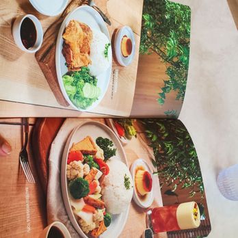 Soup Shop - Vietnamese Near Me - Irvine, California