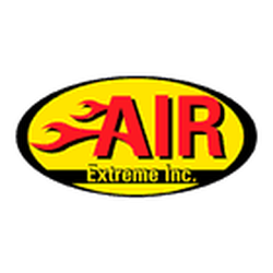 Air Extreme Inc