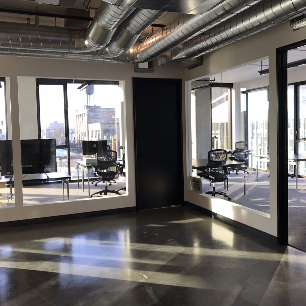 CENTRL Office - Eastside - Dedicated offices for rent. - Shared Office Spaces Near Me - Portland, Oregon CENTRL Office - Eastside - Dedicated offices for rent. - Shared Office Spaces Near Me - Portland, Oregon