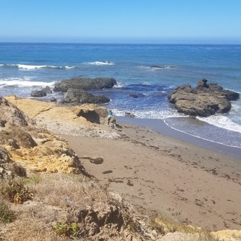 Moonstone Beach - Beaches Near Me - Cambria, California Moonstone Beach - Beaches Near Me - Cambria, California