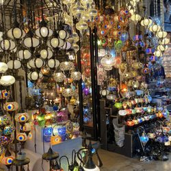 Grand Bazar