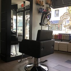 235 Hair Salon