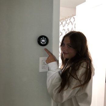 Fix Heating And Cooling - New Nest!! - Heating & Air Conditioning/HVAC Near Me - Compton, California Fix Heating And Cooling - New Nest!! - Heating & Air Conditioning/HVAC Near Me - Compton, California