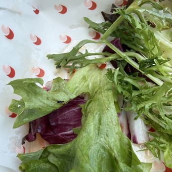 Pinchy & Pals - Not fresh greens - Seafood Near Me - Tustin, California Pinchy & Pals - Not fresh greens - Seafood Near Me - Tustin, California